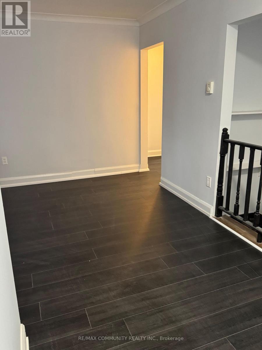 61 Adelaide Street S, Kawartha Lakes (Lindsay), Ontario  K9V 3J6 - Photo 19 - X12888776