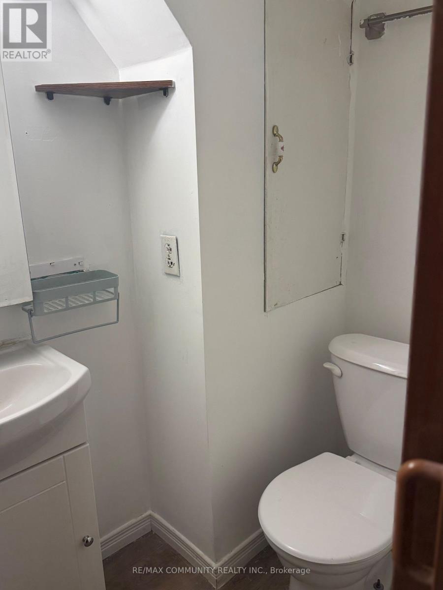 61 Adelaide Street S, Kawartha Lakes (Lindsay), Ontario  K9V 3J6 - Photo 21 - X12888776