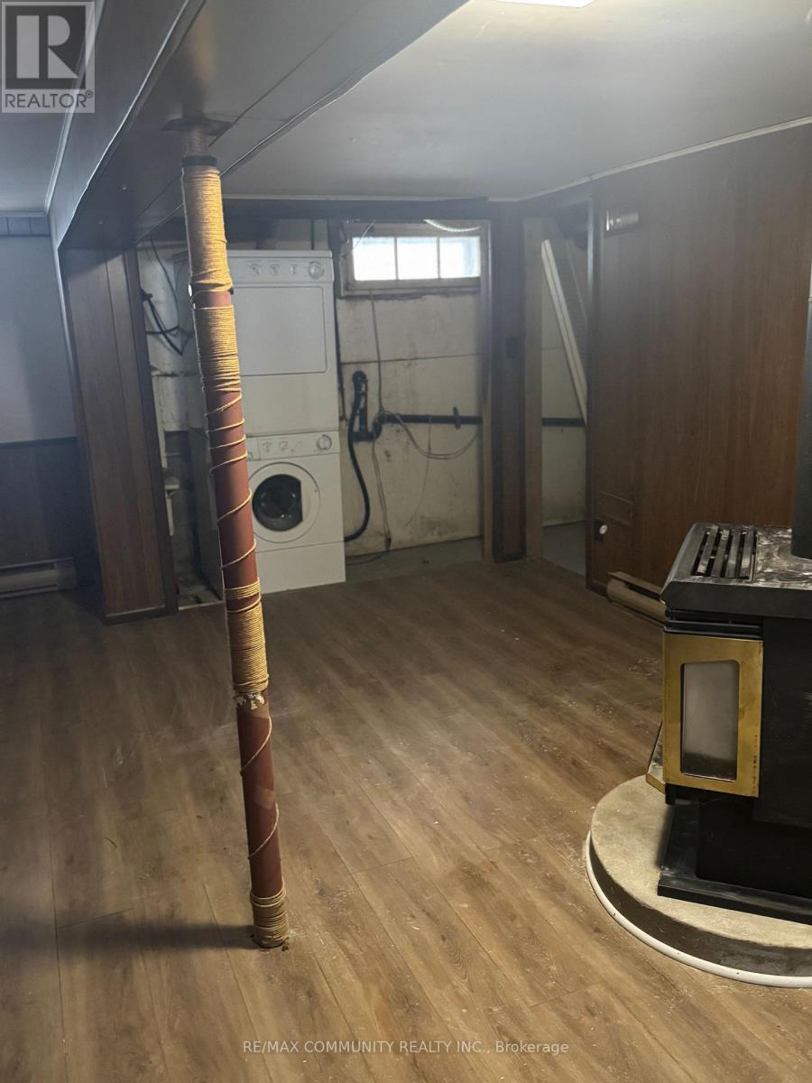 61 Adelaide Street S, Kawartha Lakes (Lindsay), Ontario  K9V 3J6 - Photo 22 - X12888776