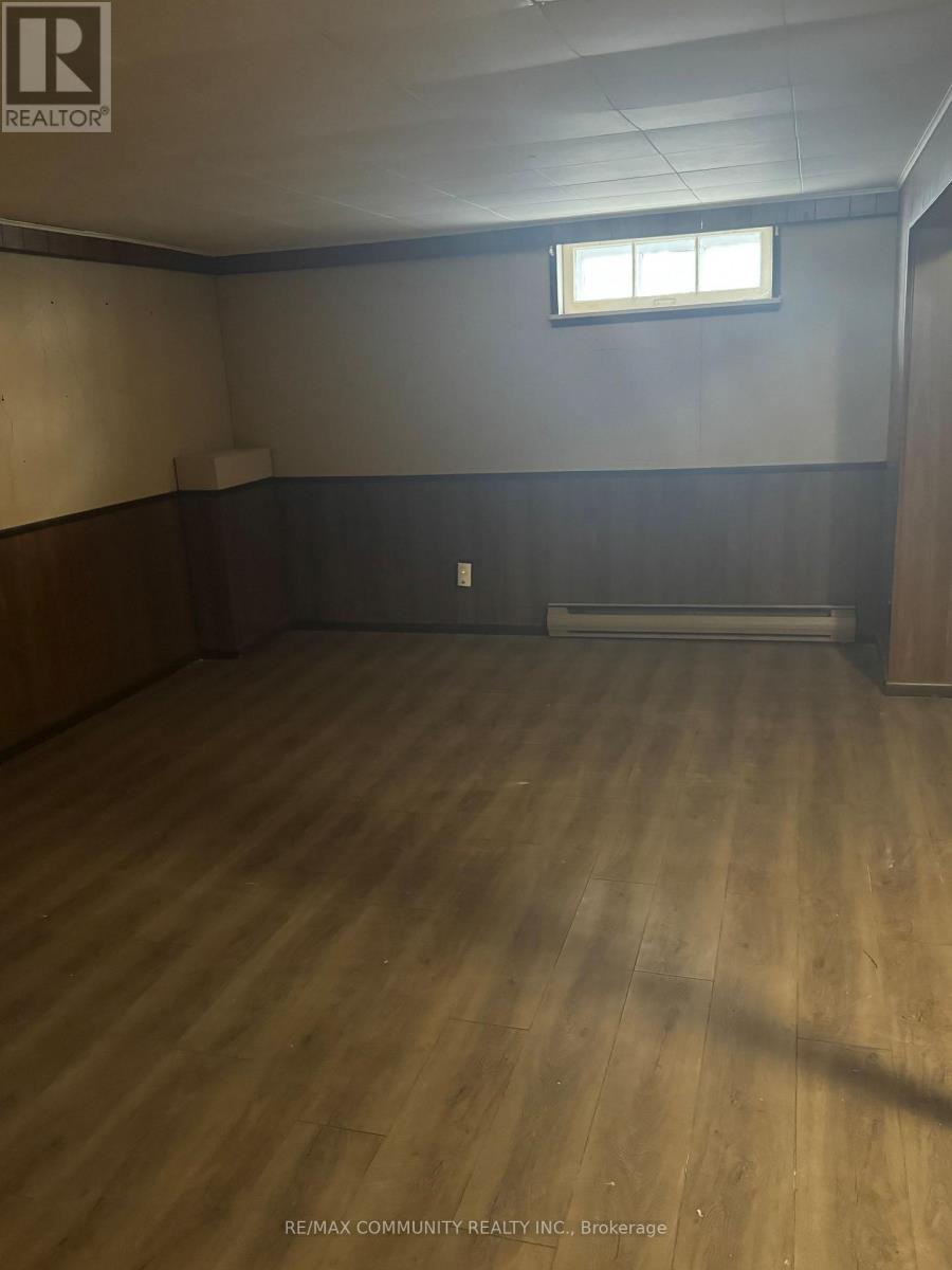 61 Adelaide Street S, Kawartha Lakes (Lindsay), Ontario  K9V 3J6 - Photo 23 - X12888776