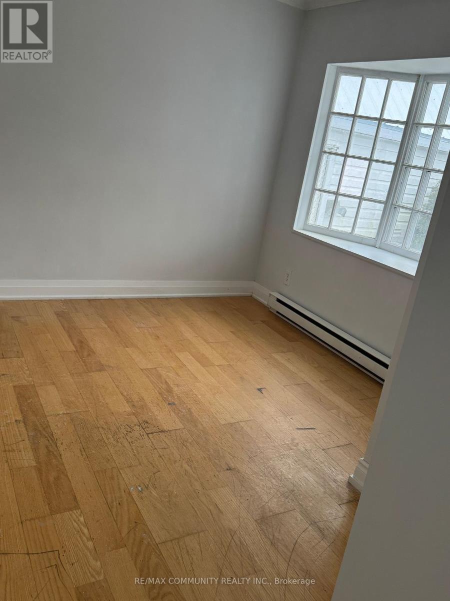 61 Adelaide Street S, Kawartha Lakes (Lindsay), Ontario  K9V 3J6 - Photo 9 - X12888776