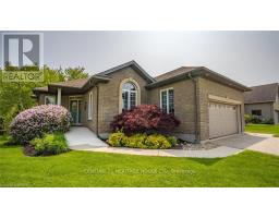 2 HUNTER DRIVE S, Norfolk, Ontario