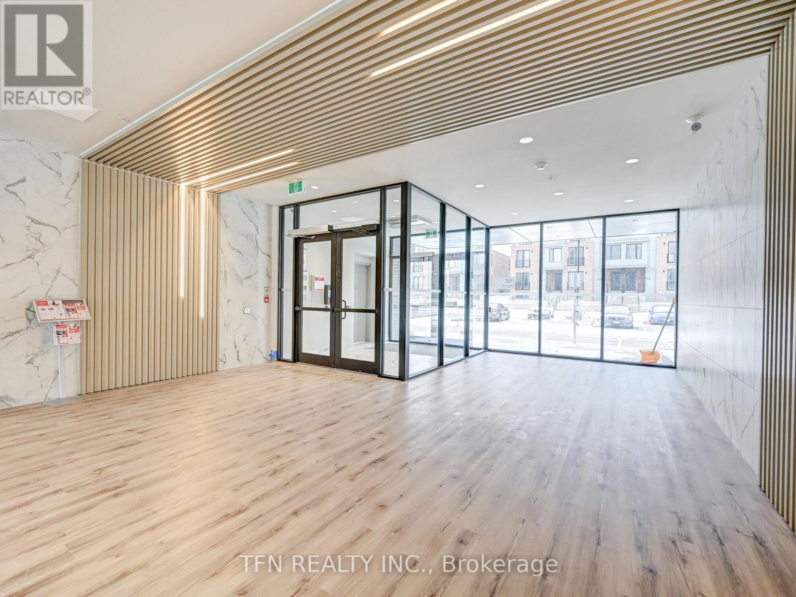 307 - 107 Rogers Street N, Waterloo, Ontario  N2J 1A4 - Photo 15 - X12888818