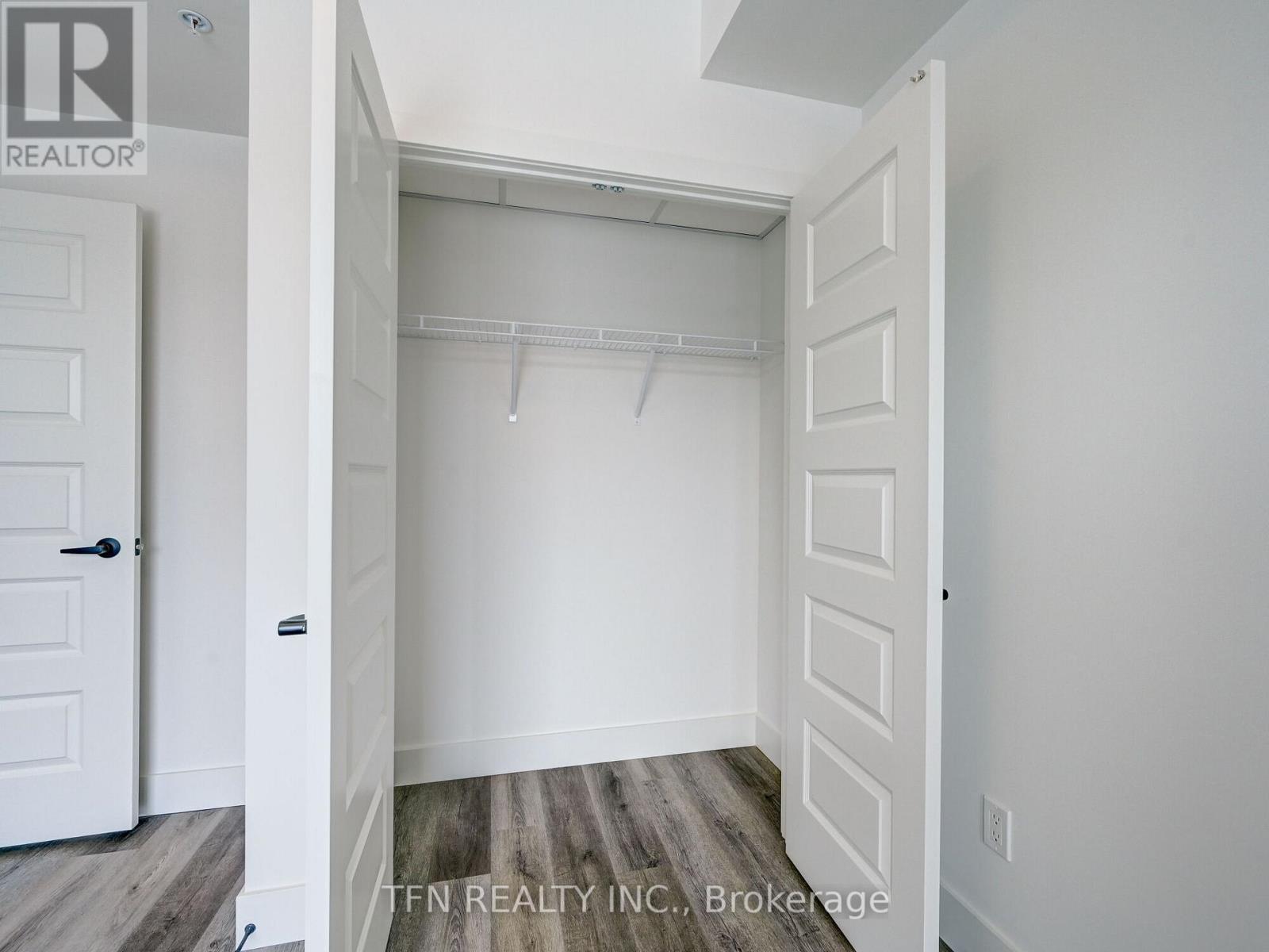 307 - 107 Rogers Street N, Waterloo, Ontario  N2J 1A4 - Photo 7 - X12888818