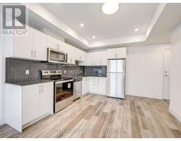 307 - 107 ROGERS STREET N, Waterloo, Ontario