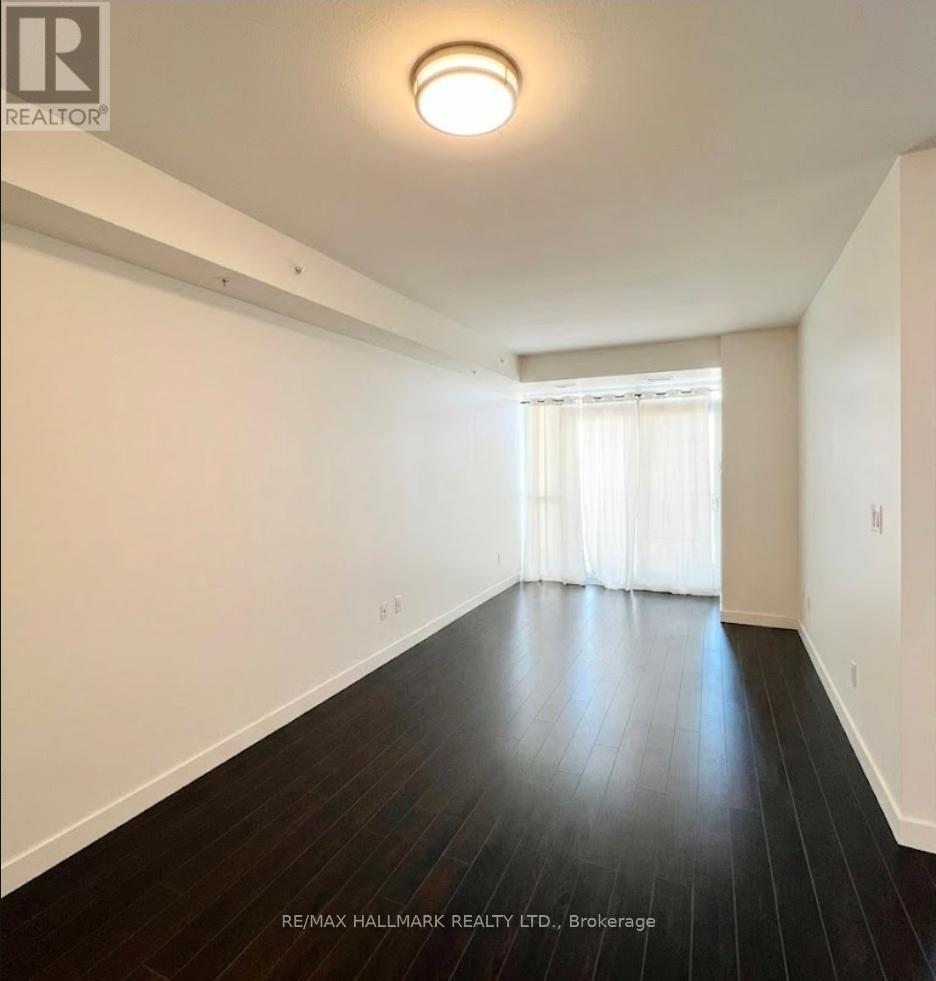 601 - 128 King Street N Street, Waterloo, Ontario  N2J 0E9 - Photo 4 - X12888822