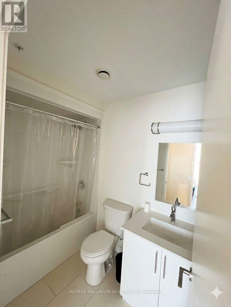 601 - 128 King Street N Street, Waterloo, Ontario  N2J 0E9 - Photo 7 - X12888822