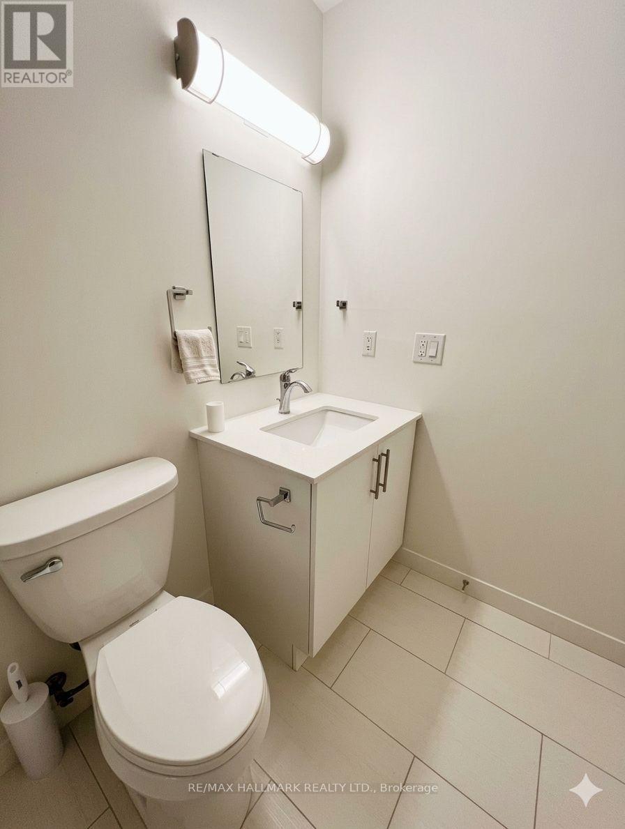 601 - 128 King Street N Street, Waterloo, Ontario  N2J 0E9 - Photo 8 - X12888822