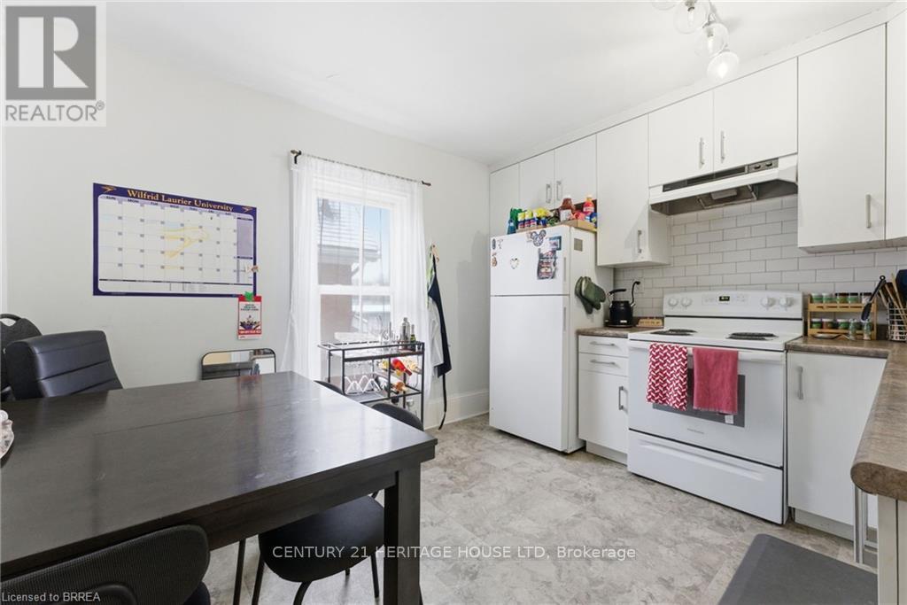 174-176 Darling Street, Brantford, Ontario  N3S 3W6 - Photo 30 - X12888842