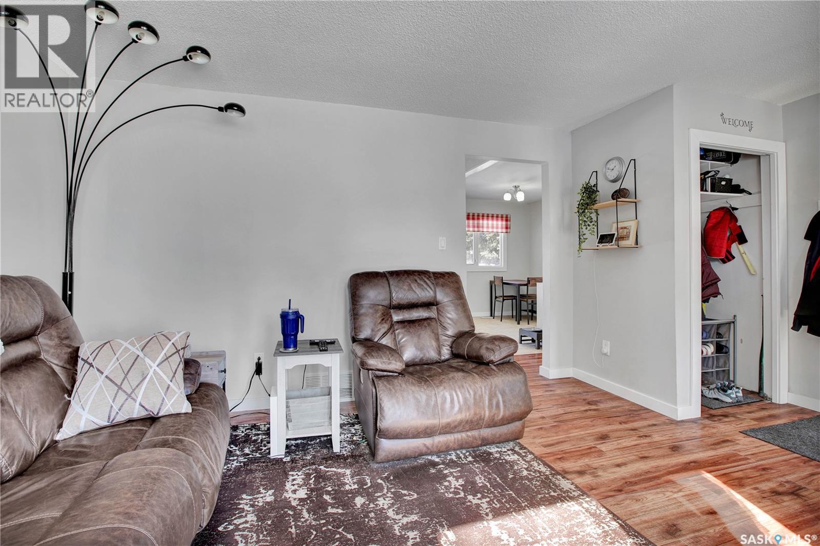 212 1st Street N, Laird, Saskatchewan  S0K 2H0 - Photo 10 - SK030408