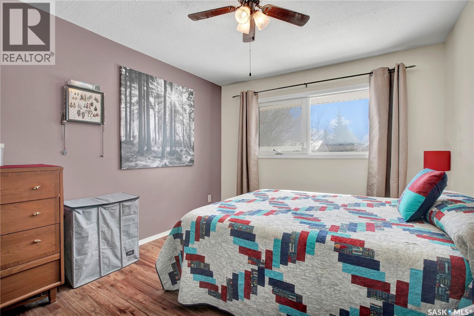 212 1st Street N, Laird, Saskatchewan  S0K 2H0 - Photo 11 - SK030408