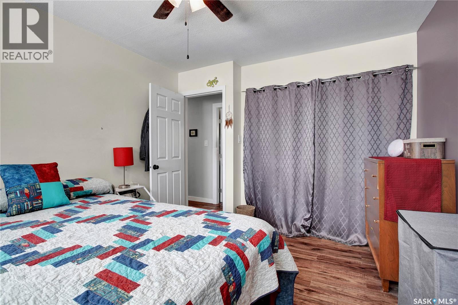 212 1st Street N, Laird, Saskatchewan  S0K 2H0 - Photo 12 - SK030408