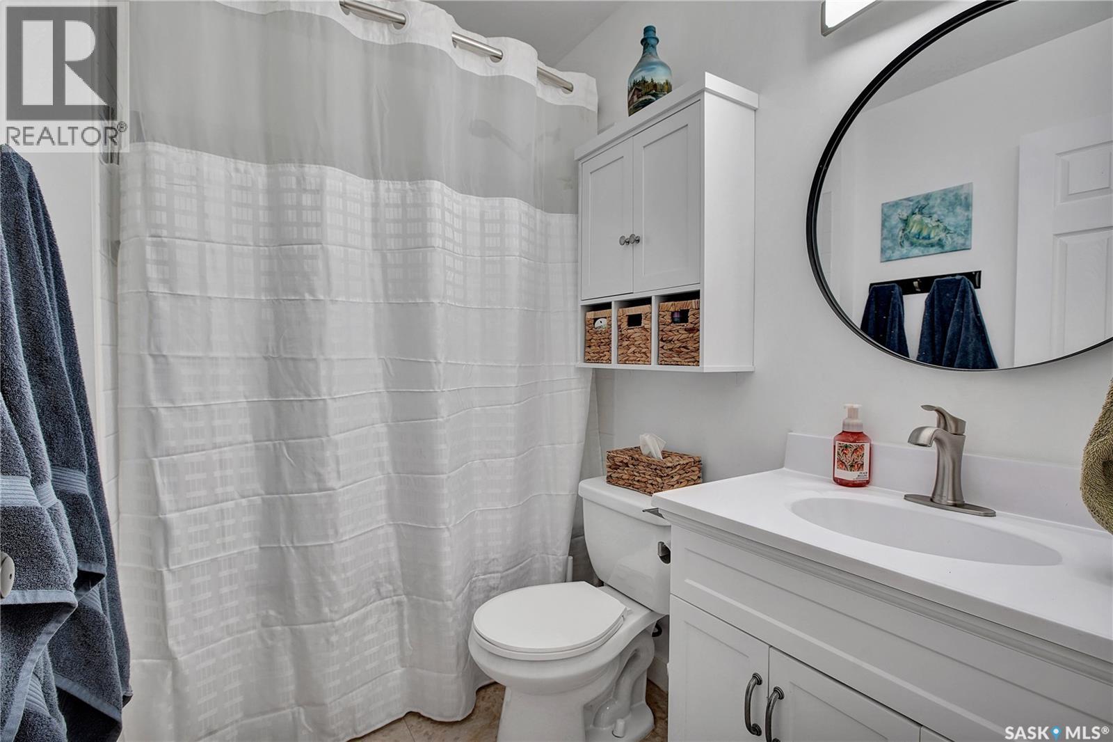 212 1st Street N, Laird, Saskatchewan  S0K 2H0 - Photo 13 - SK030408