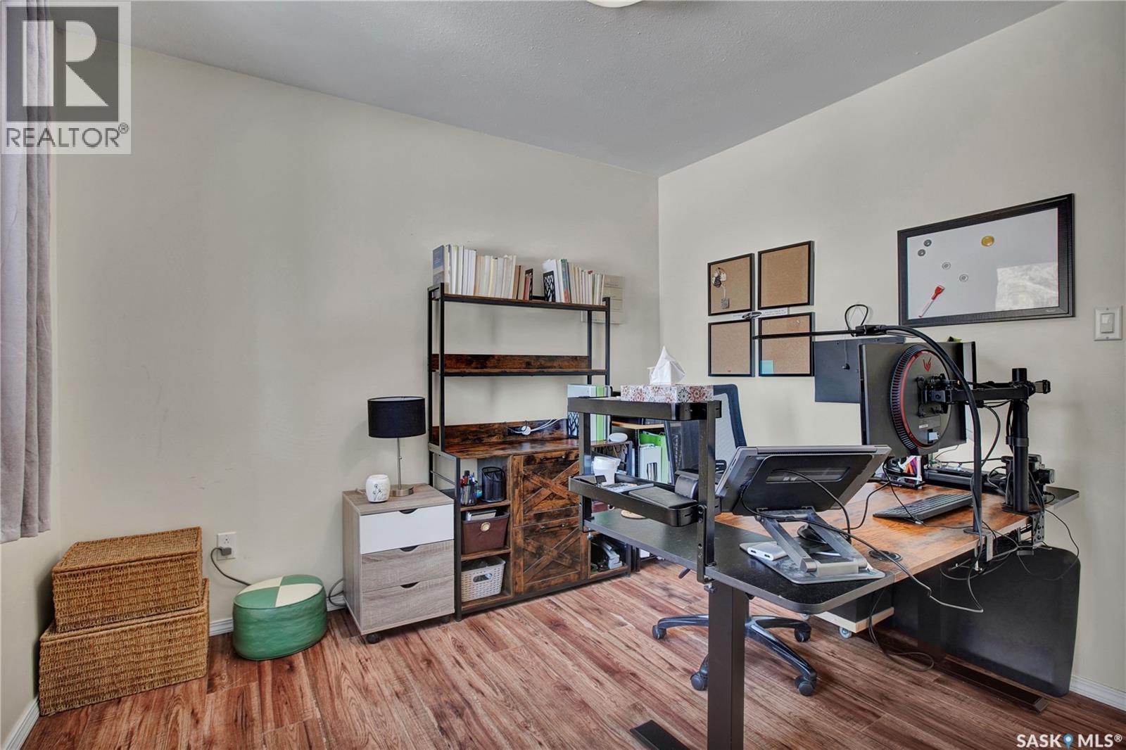 212 1st Street N, Laird, Saskatchewan  S0K 2H0 - Photo 14 - SK030408