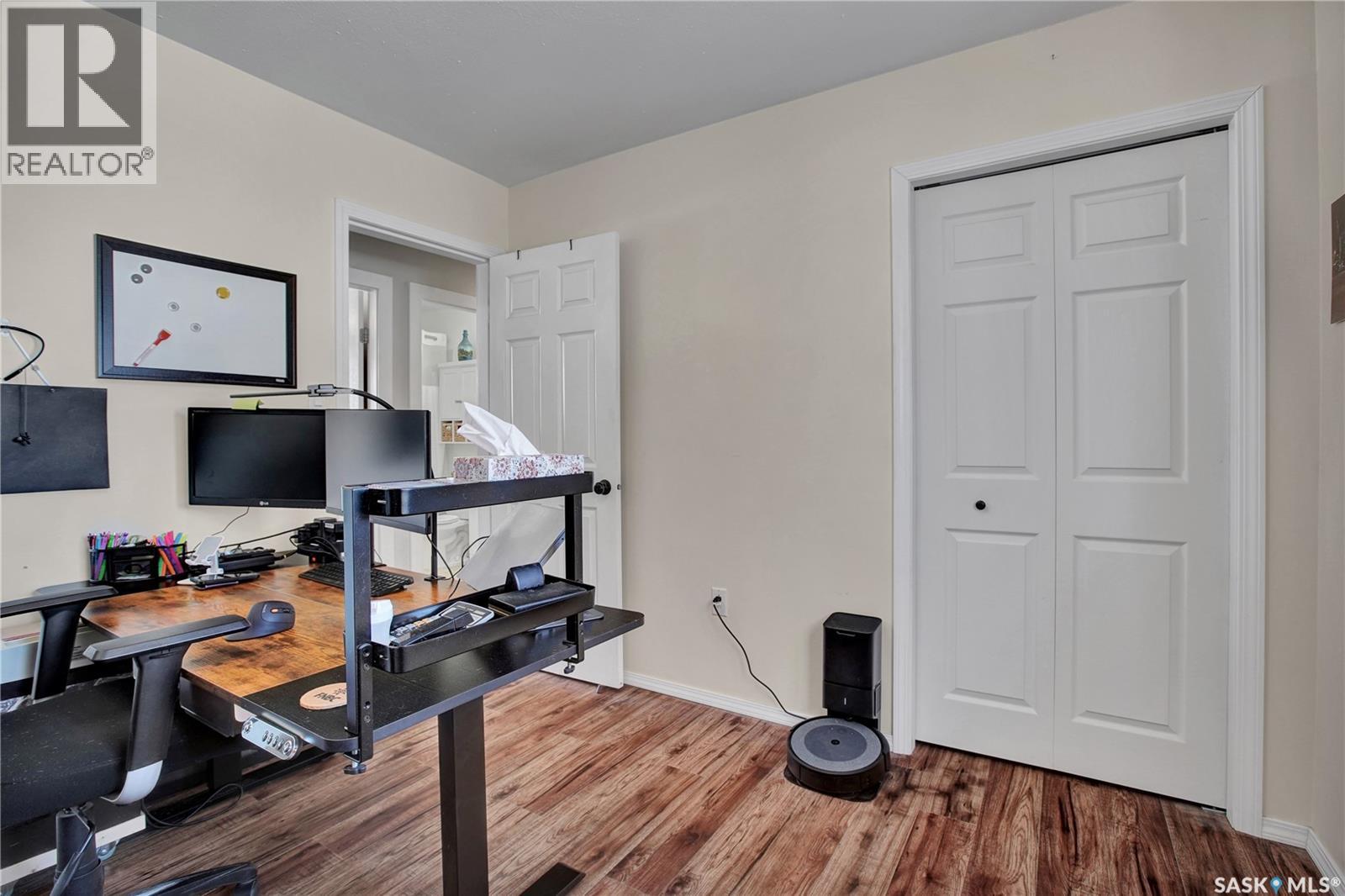 212 1st Street N, Laird, Saskatchewan  S0K 2H0 - Photo 15 - SK030408