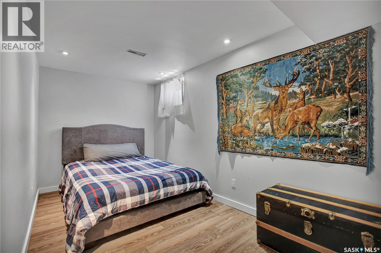 212 1st Street N, Laird, Saskatchewan  S0K 2H0 - Photo 17 - SK030408