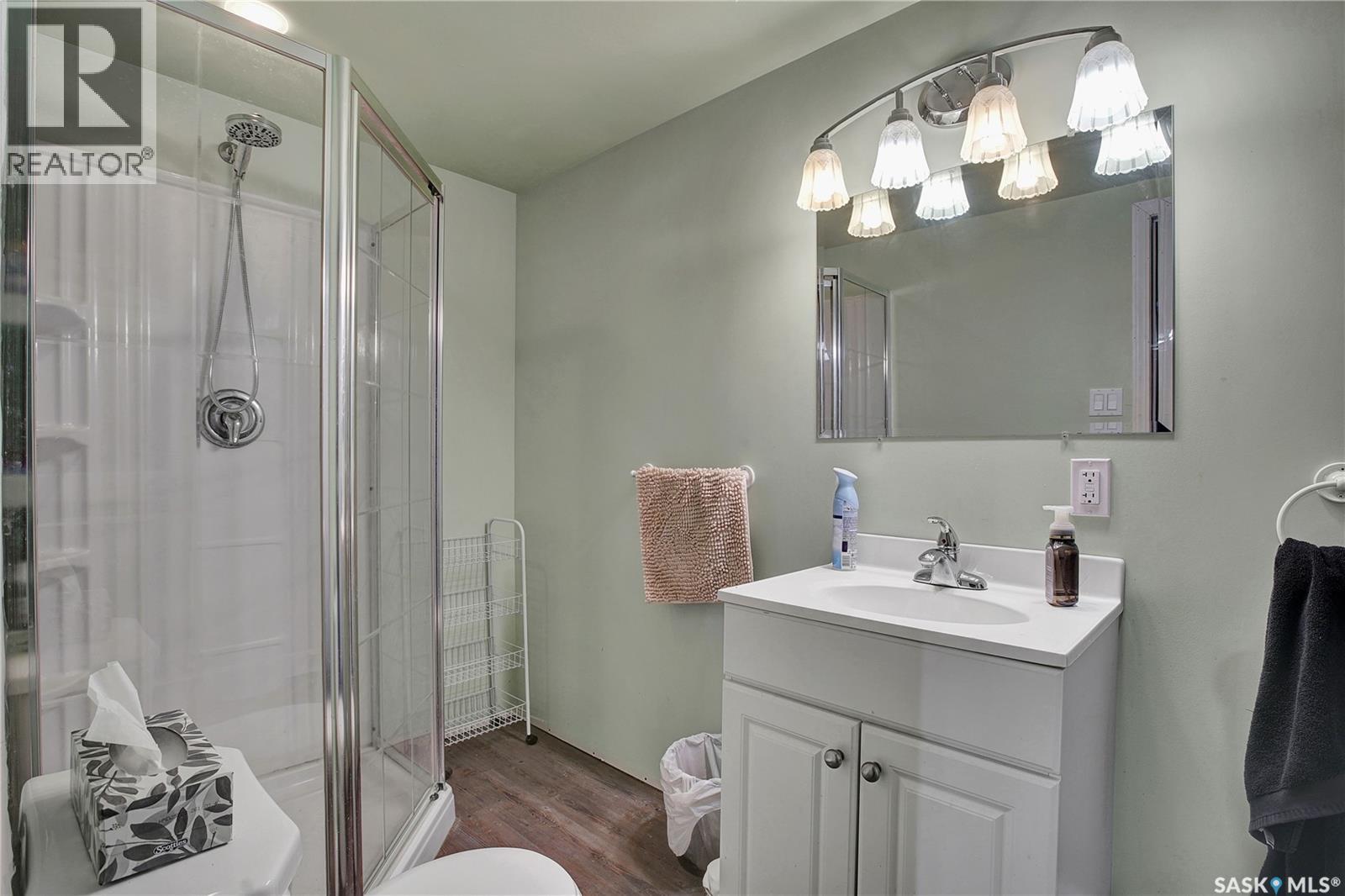 212 1st Street N, Laird, Saskatchewan  S0K 2H0 - Photo 18 - SK030408