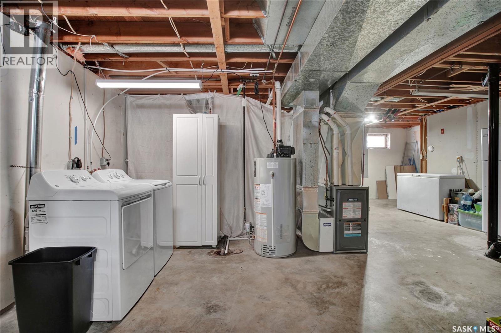 212 1st Street N, Laird, Saskatchewan  S0K 2H0 - Photo 19 - SK030408