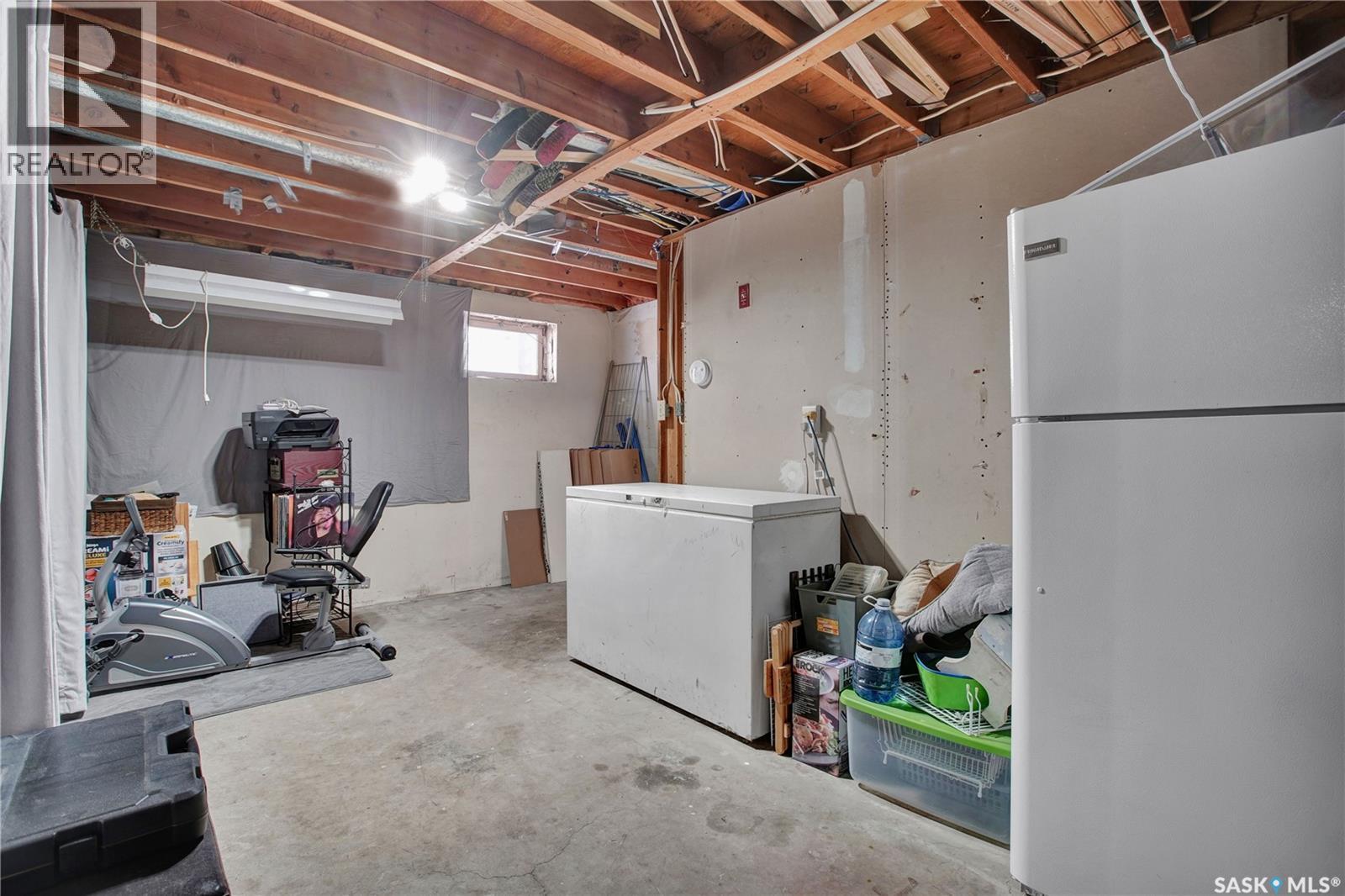 212 1st Street N, Laird, Saskatchewan  S0K 2H0 - Photo 20 - SK030408