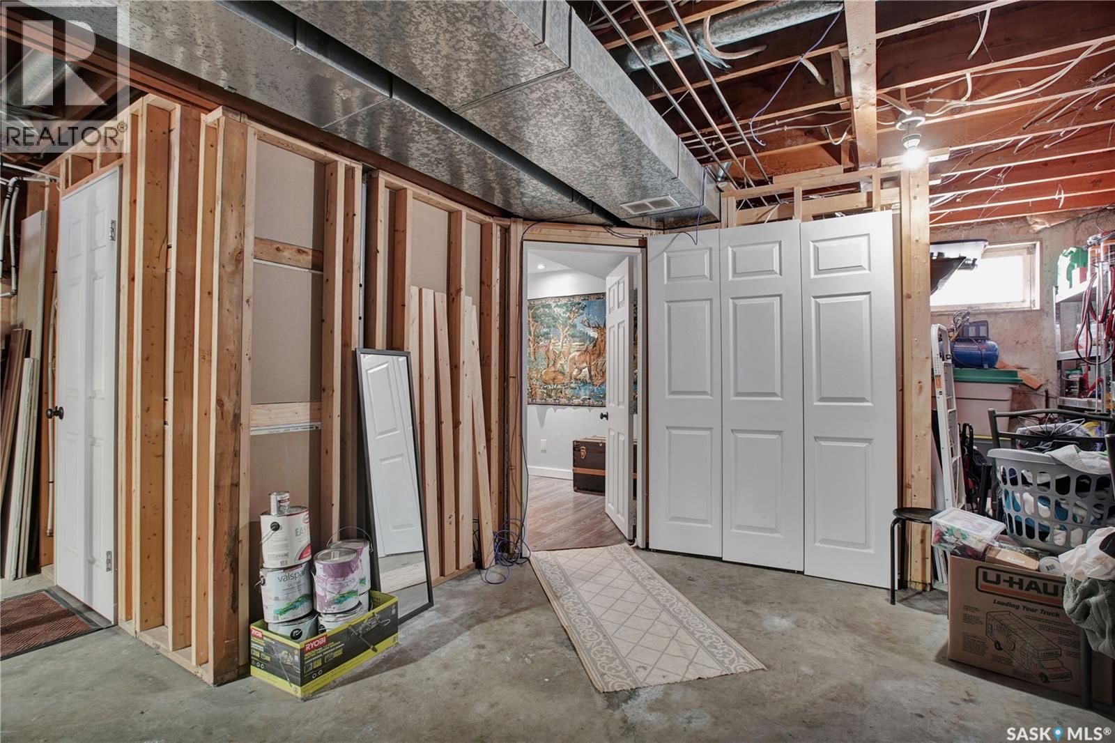 212 1st Street N, Laird, Saskatchewan  S0K 2H0 - Photo 21 - SK030408