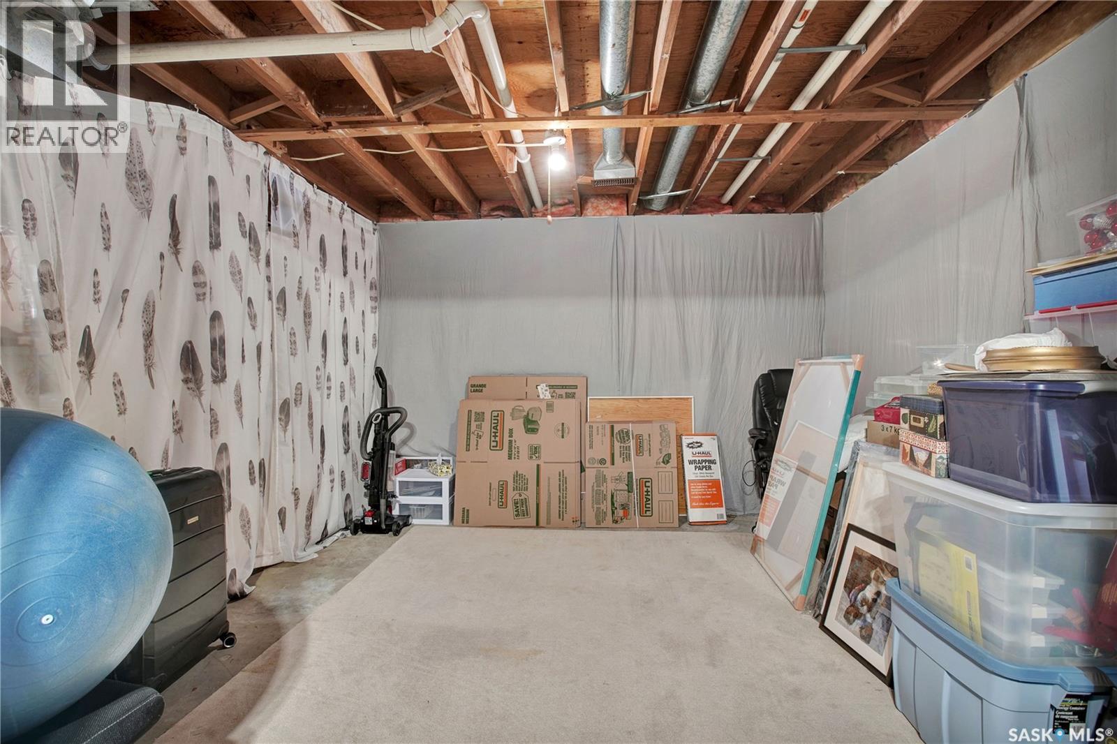 212 1st Street N, Laird, Saskatchewan  S0K 2H0 - Photo 22 - SK030408