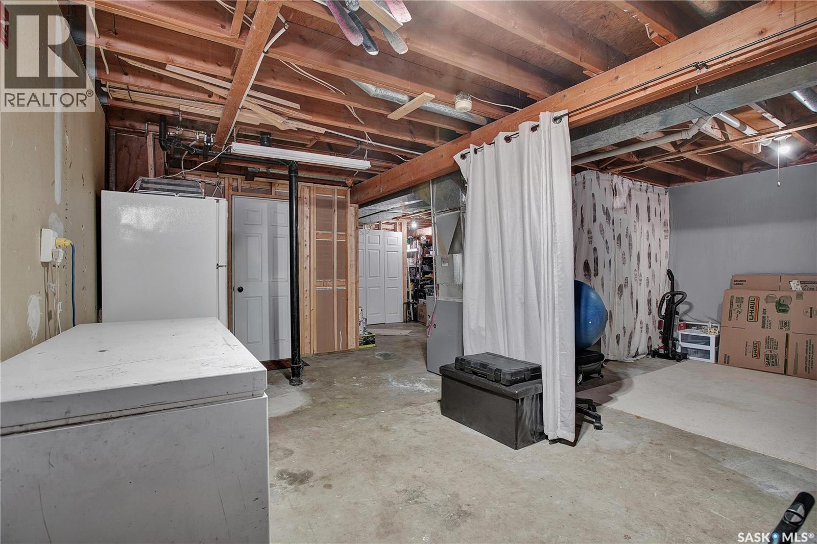 212 1st Street N, Laird, Saskatchewan  S0K 2H0 - Photo 24 - SK030408