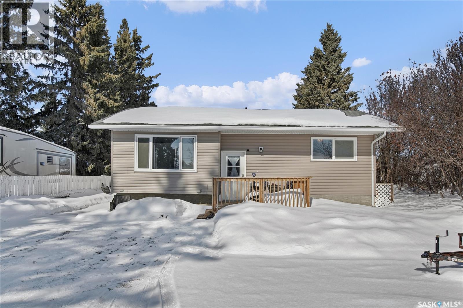 212 1st Street N, Laird, Saskatchewan  S0K 2H0 - Photo 26 - SK030408