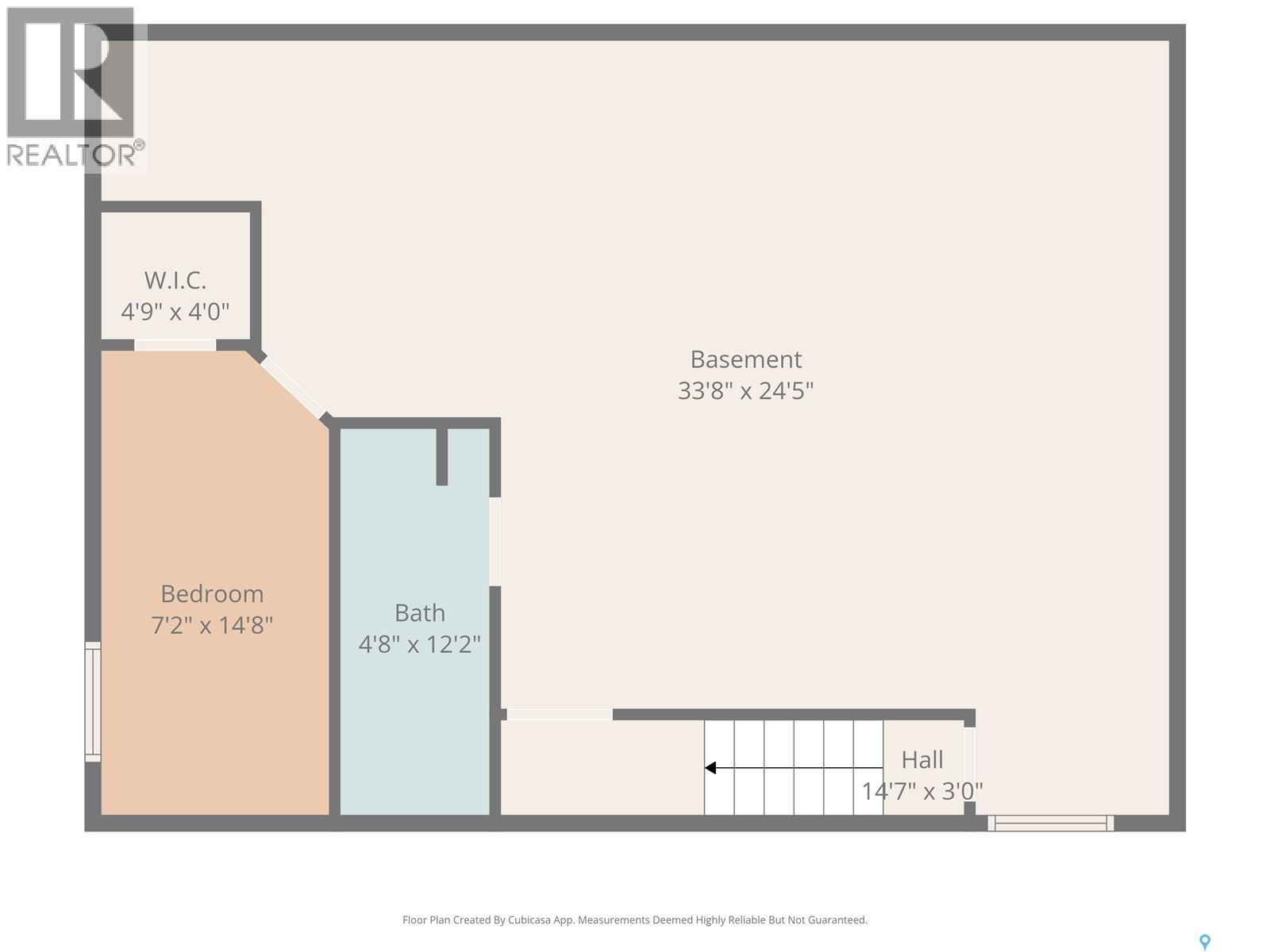 212 1st Street N, Laird, Saskatchewan  S0K 2H0 - Photo 29 - SK030408