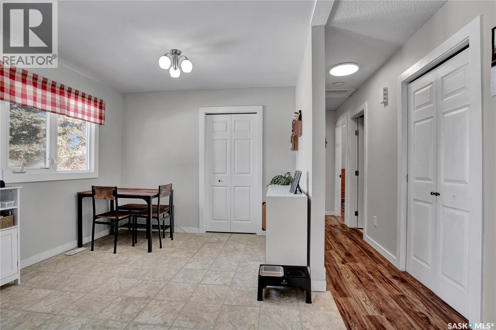 212 1st Street N, Laird, Saskatchewan  S0K 2H0 - Photo 6 - SK030408