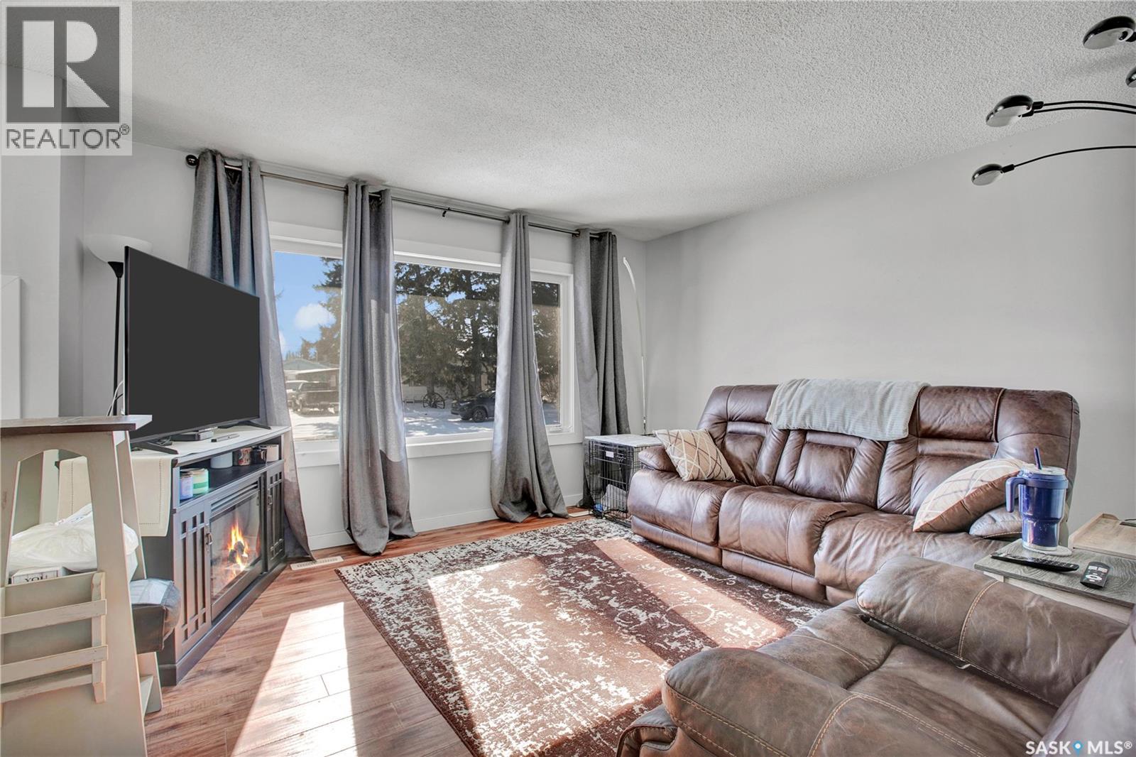 212 1st Street N, Laird, Saskatchewan  S0K 2H0 - Photo 8 - SK030408