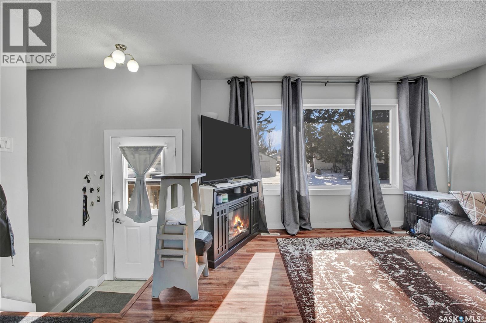 212 1st Street N, Laird, Saskatchewan  S0K 2H0 - Photo 9 - SK030408