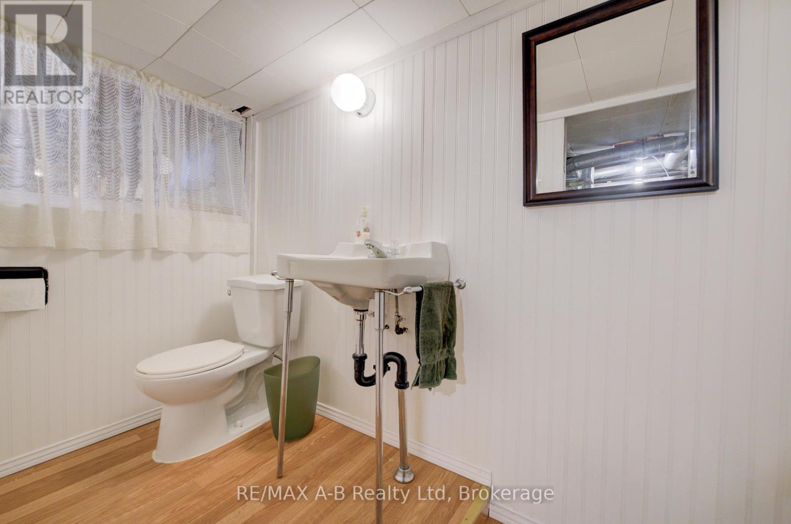 30 Arthur Street, Stratford, Ontario  N5A 6E3 - Photo 22 - X12883474