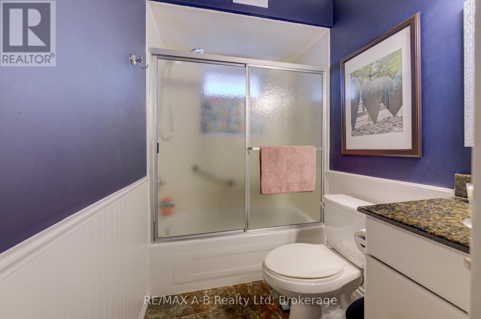 30 Arthur Street, Stratford, Ontario  N5A 6E3 - Photo 18 - X12883474