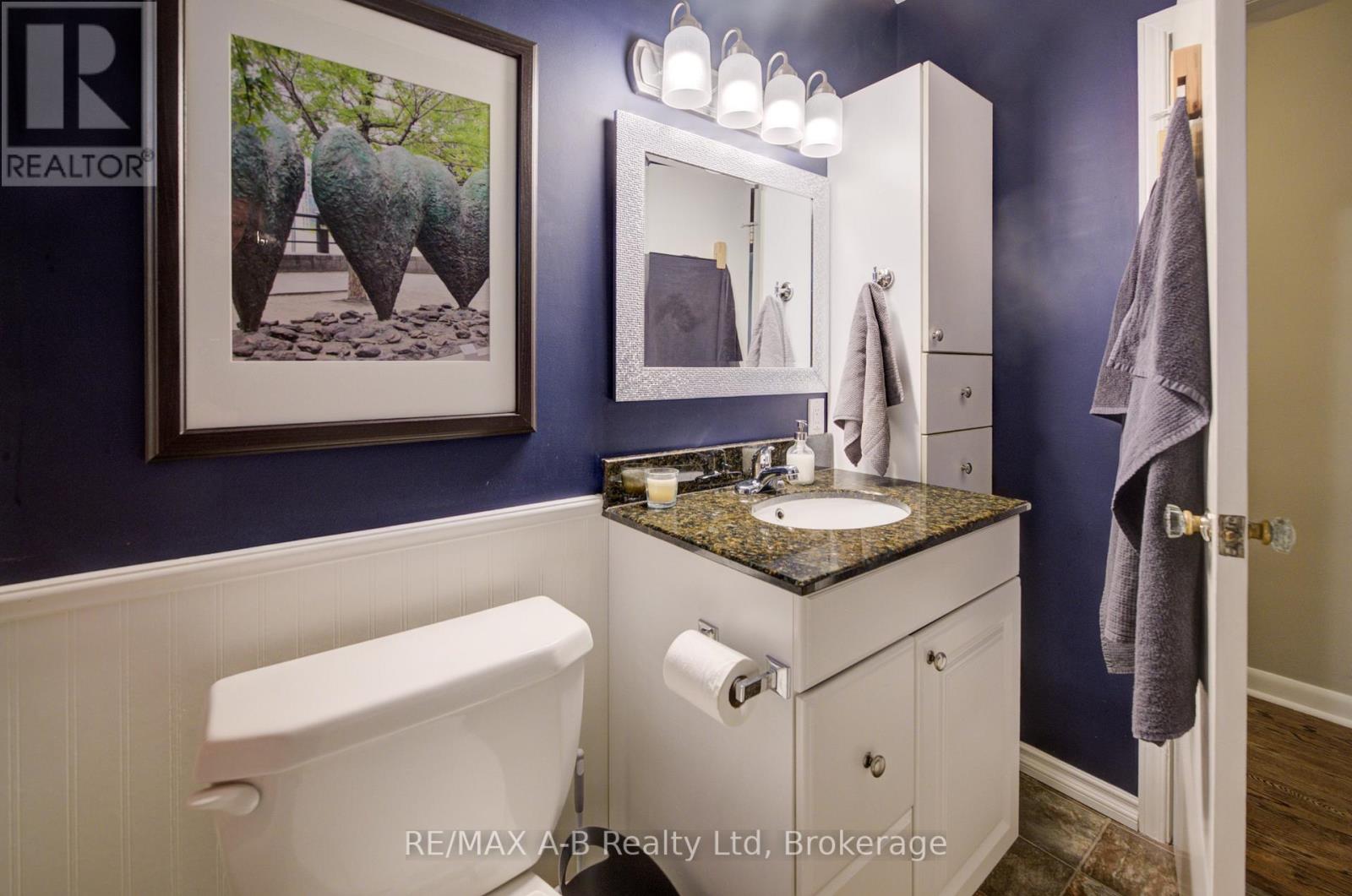 30 Arthur Street, Stratford, Ontario  N5A 6E3 - Photo 19 - X12883474