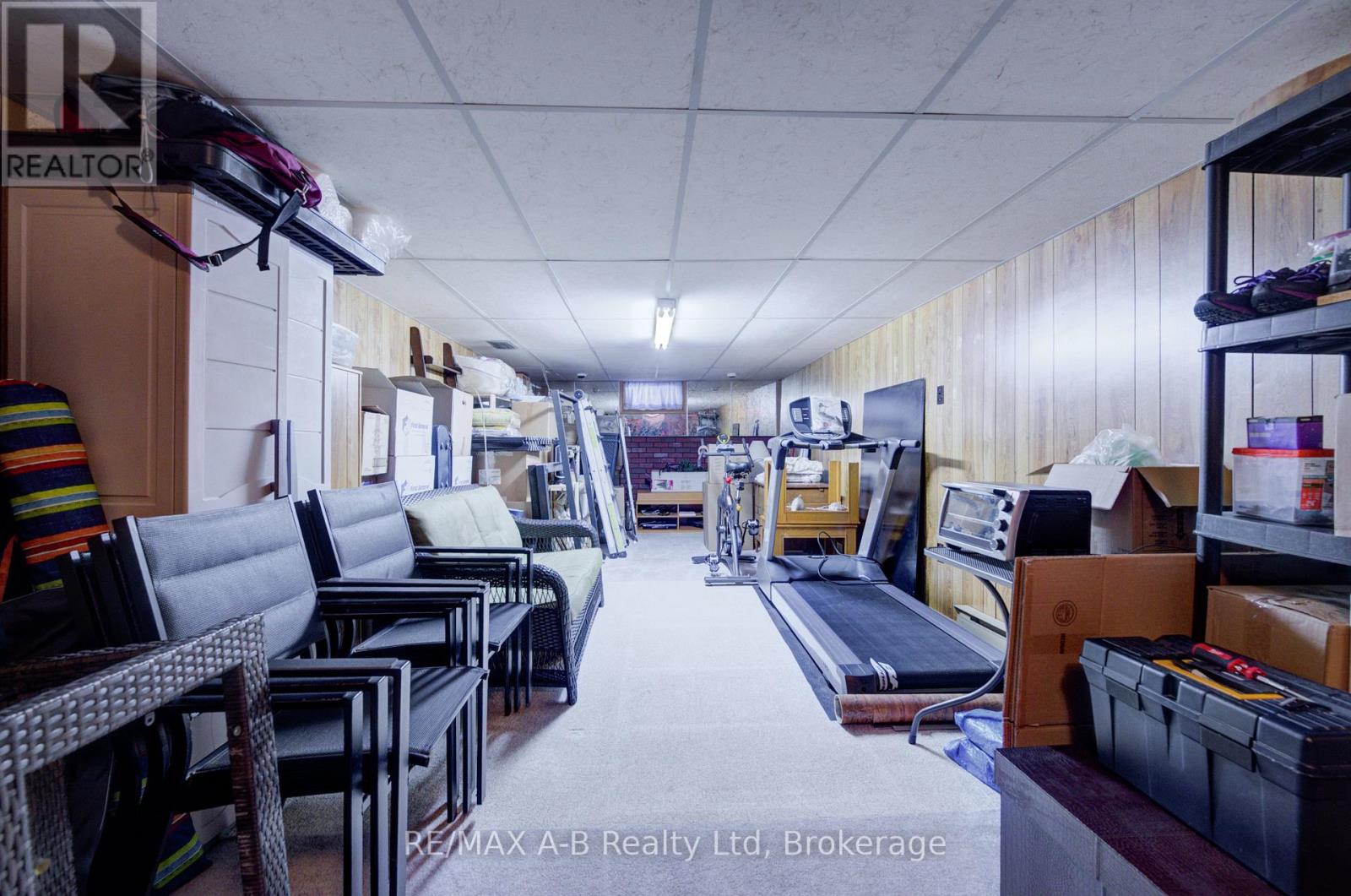 30 Arthur Street, Stratford, Ontario  N5A 6E3 - Photo 21 - X12883474