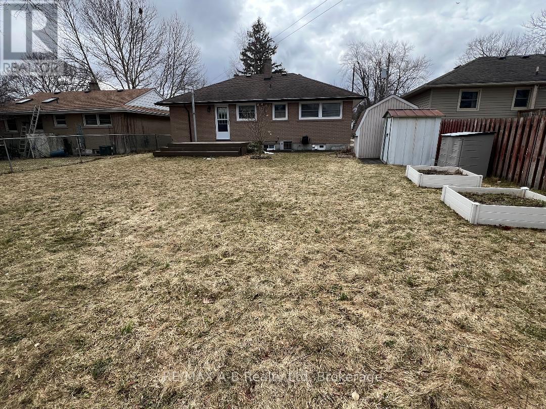 30 Arthur Street, Stratford, Ontario  N5A 6E3 - Photo 30 - X12883474