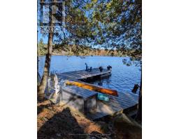 1063 WHITESIDE ROAD, muskoka lakes (medora), Ontario