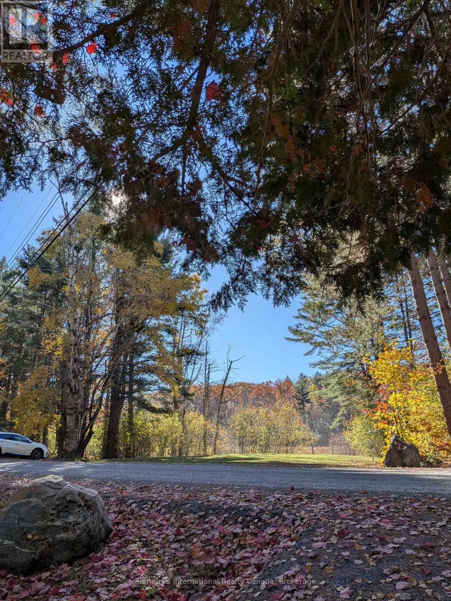 1063 Whiteside Road, Muskoka Lakes (Medora), Ontario  P0B 1J0 - Photo 32 - X12513662