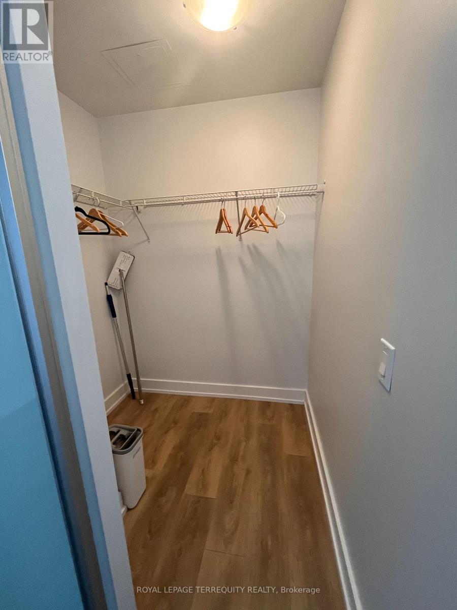 510 - 128 Fairview Mall Drive, Toronto, Ontario  M2J 0E8 - Photo 9 - C12886038