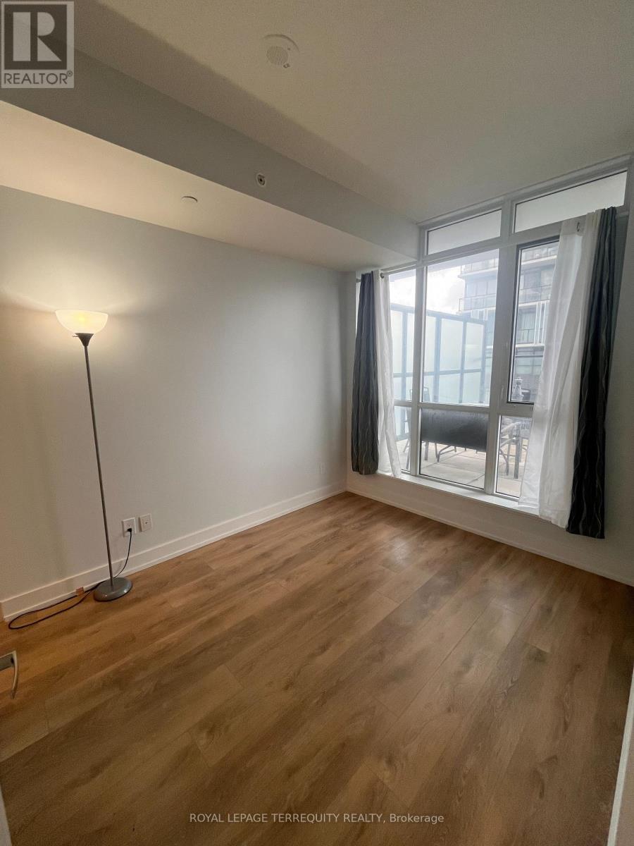 510 - 128 Fairview Mall Drive, Toronto, Ontario  M2J 0E8 - Photo 7 - C12886038