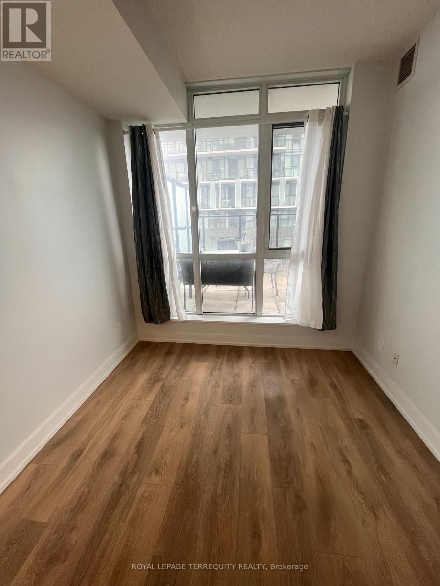 510 - 128 Fairview Mall Drive, Toronto, Ontario  M2J 0E8 - Photo 8 - C12886038