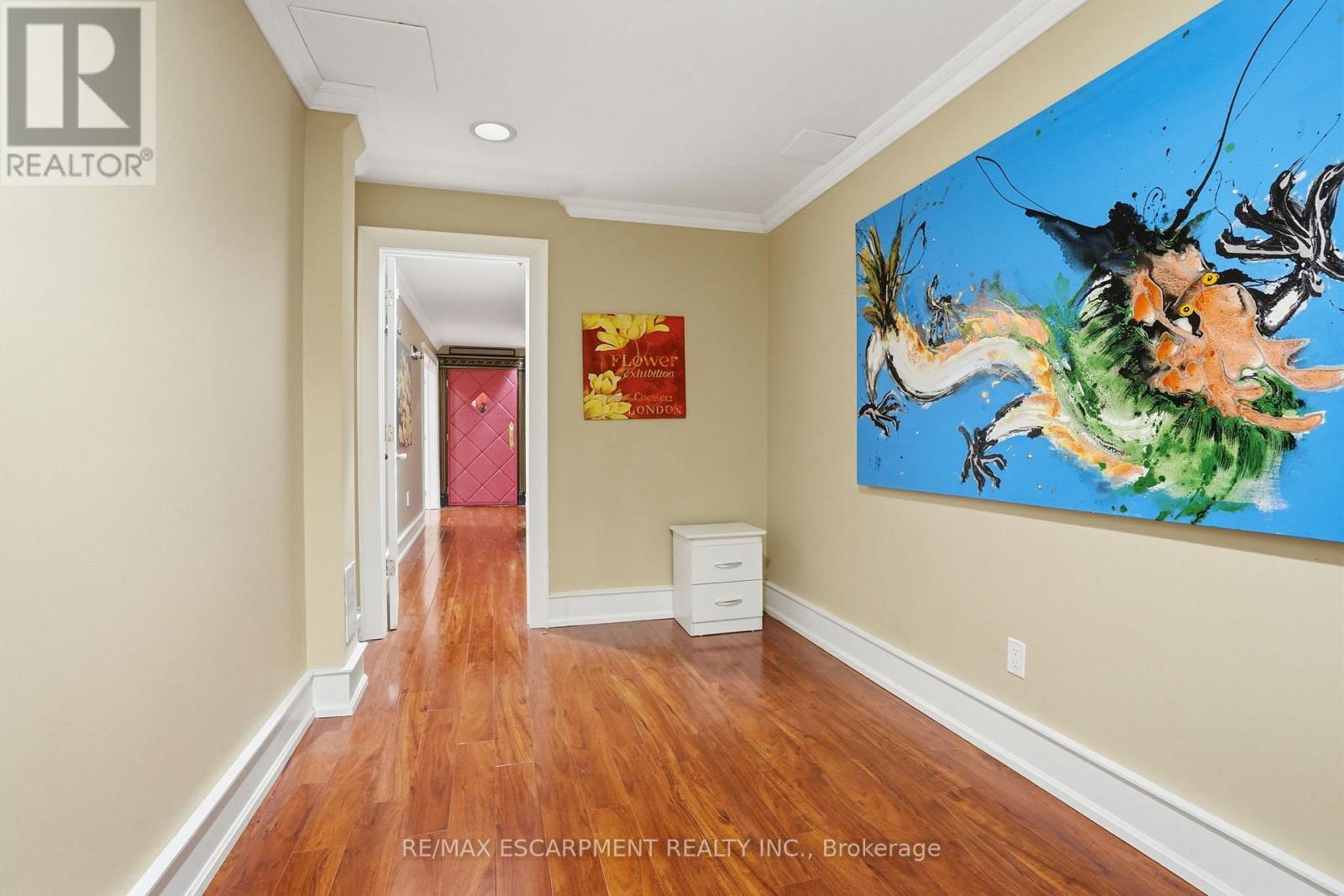 2489 Olinda Court, Mississauga, Ontario  L5C 4P5 - Photo 36 - W12877606