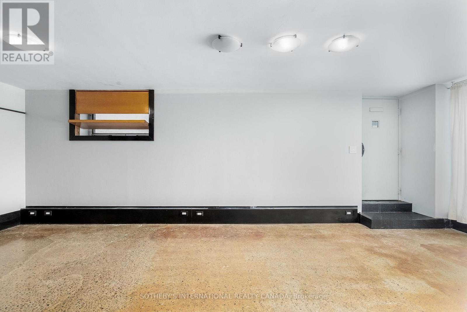 Lower - 62 Summerhill Gardens, Toronto, Ontario  M4T 1B4 - Photo 11 - C12788114