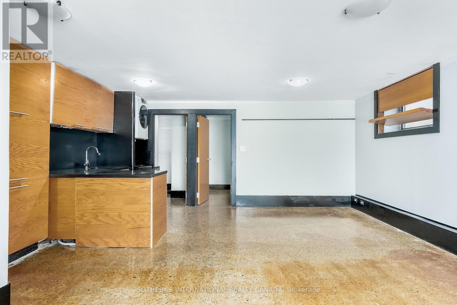 Lower - 62 Summerhill Gardens, Toronto, Ontario  M4T 1B4 - Photo 10 - C12788114