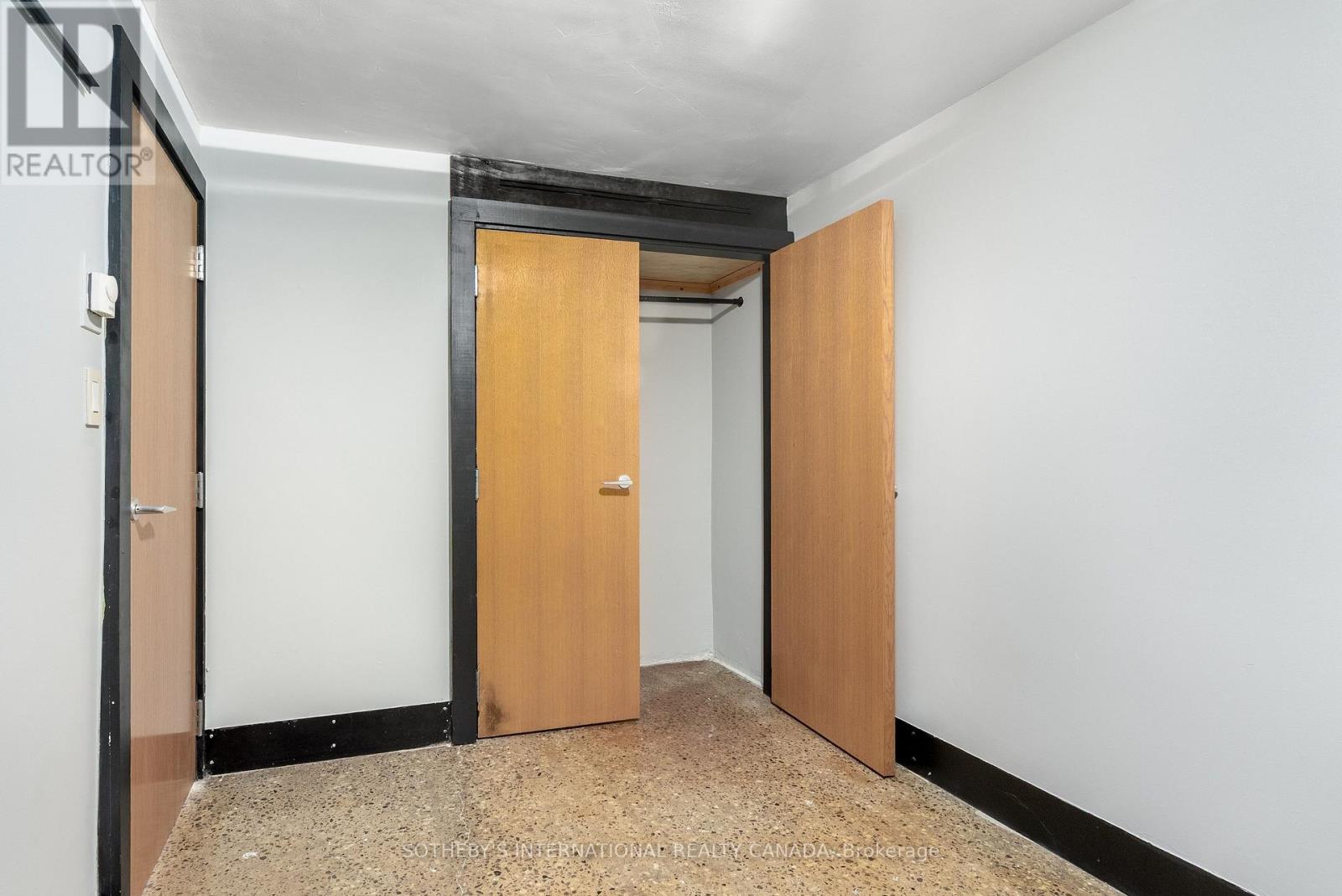 Lower - 62 Summerhill Gardens, Toronto, Ontario  M4T 1B4 - Photo 17 - C12788114