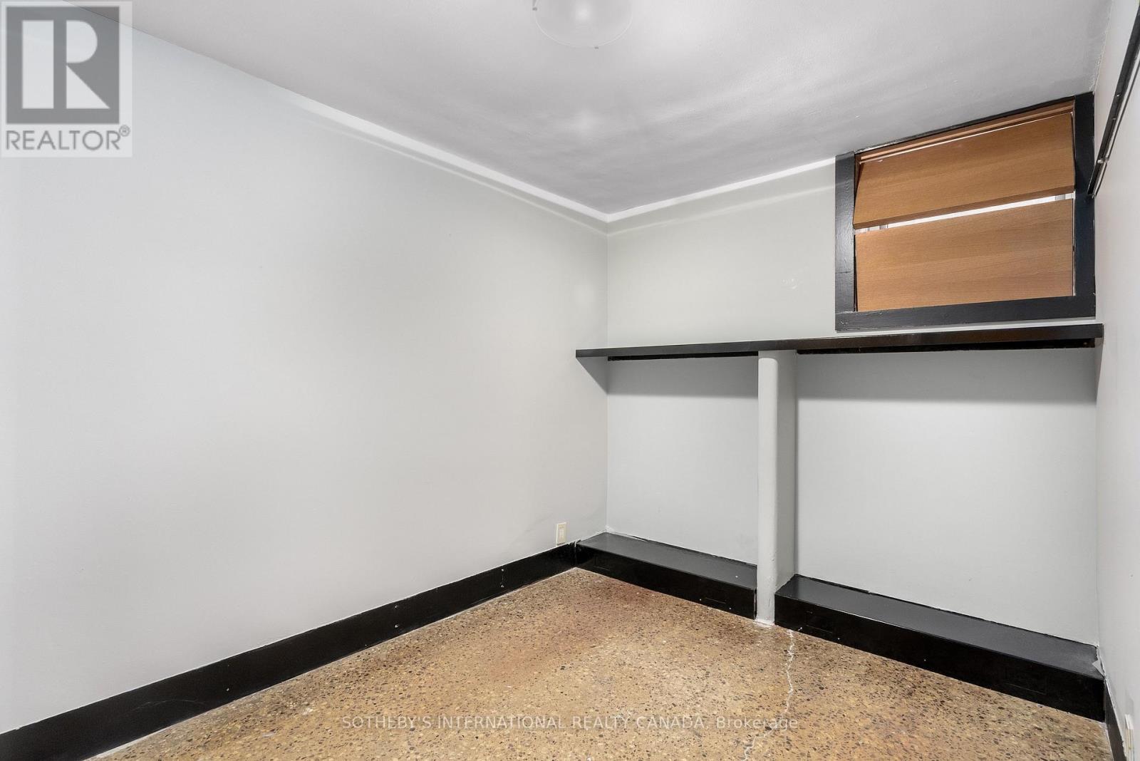 Lower - 62 Summerhill Gardens, Toronto, Ontario  M4T 1B4 - Photo 16 - C12788114