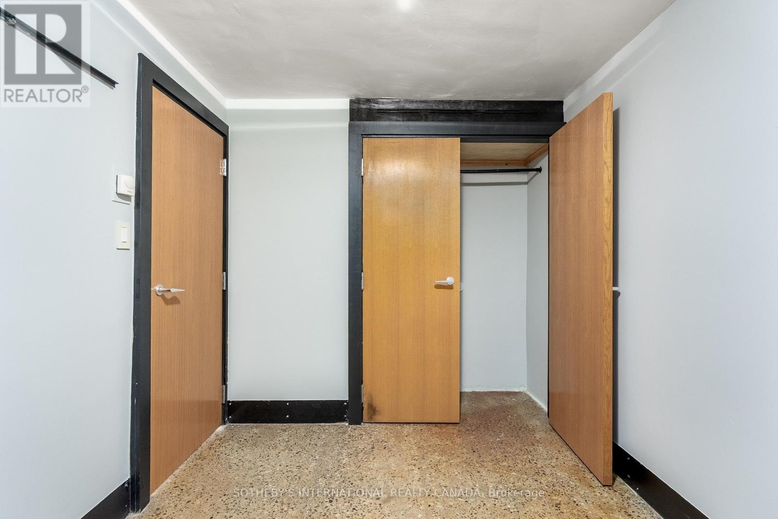 Lower - 62 Summerhill Gardens, Toronto, Ontario  M4T 1B4 - Photo 18 - C12788114