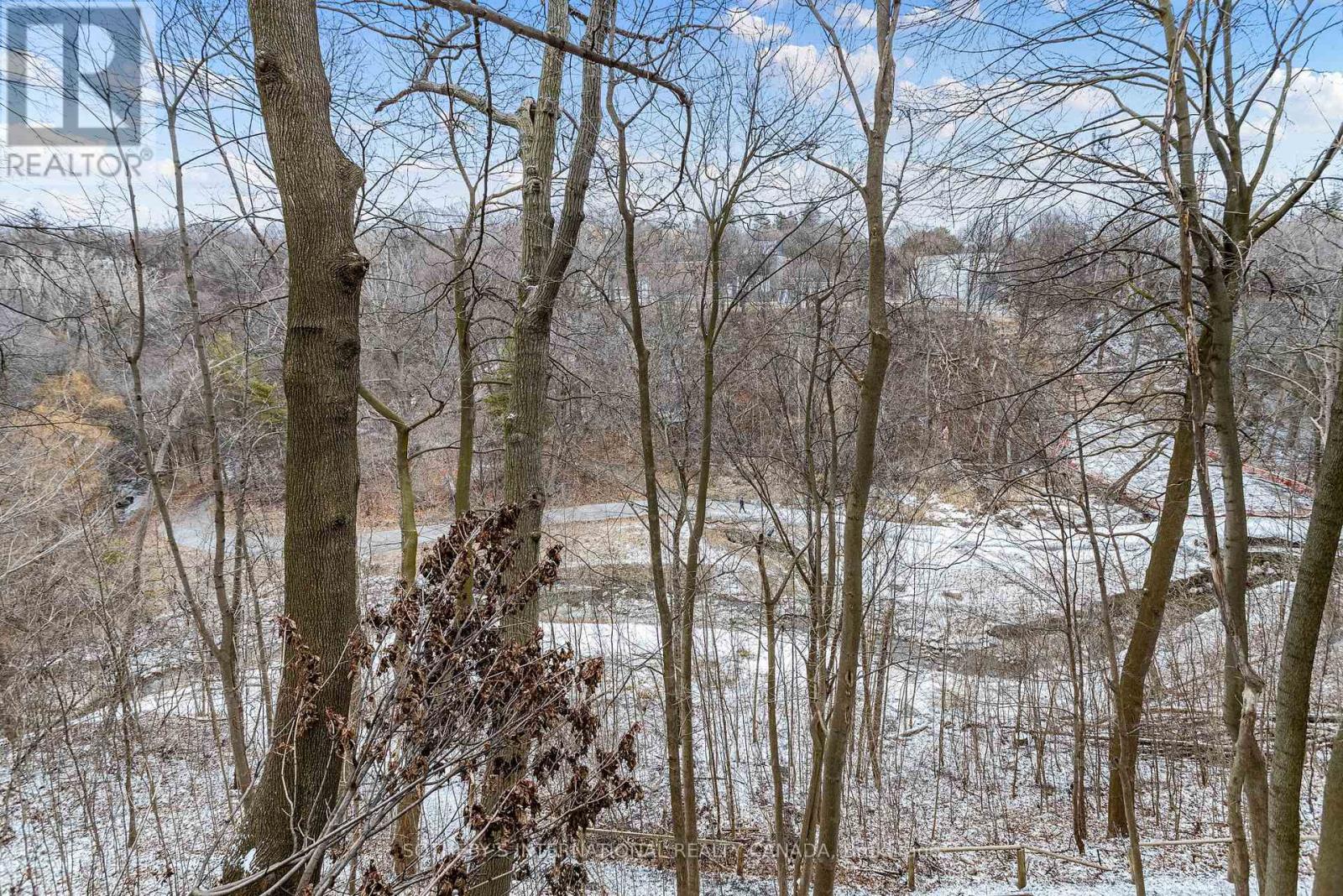 Lower - 62 Summerhill Gardens, Toronto, Ontario  M4T 1B4 - Photo 25 - C12788114