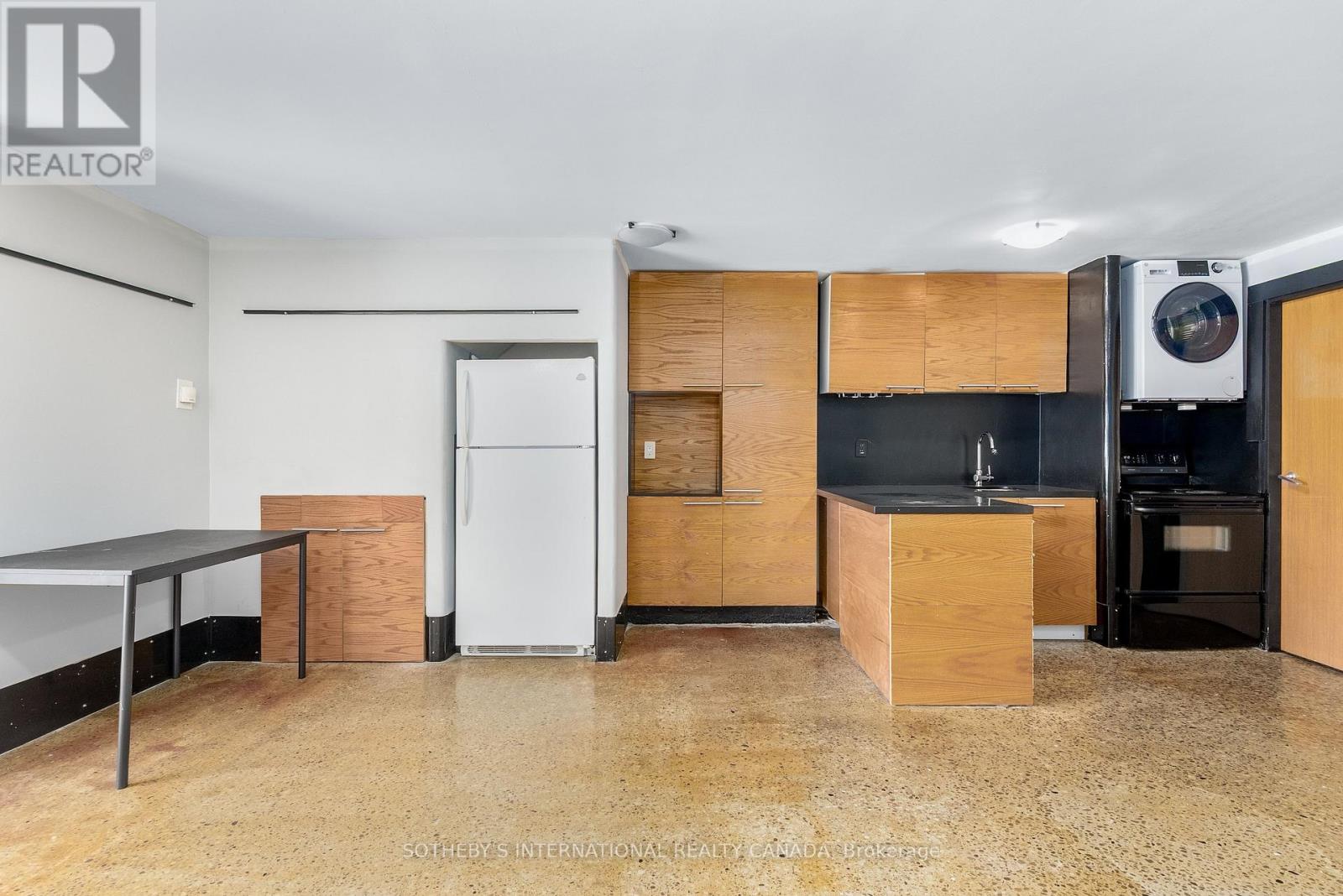 Lower - 62 Summerhill Gardens, Toronto, Ontario  M4T 1B4 - Photo 12 - C12788114