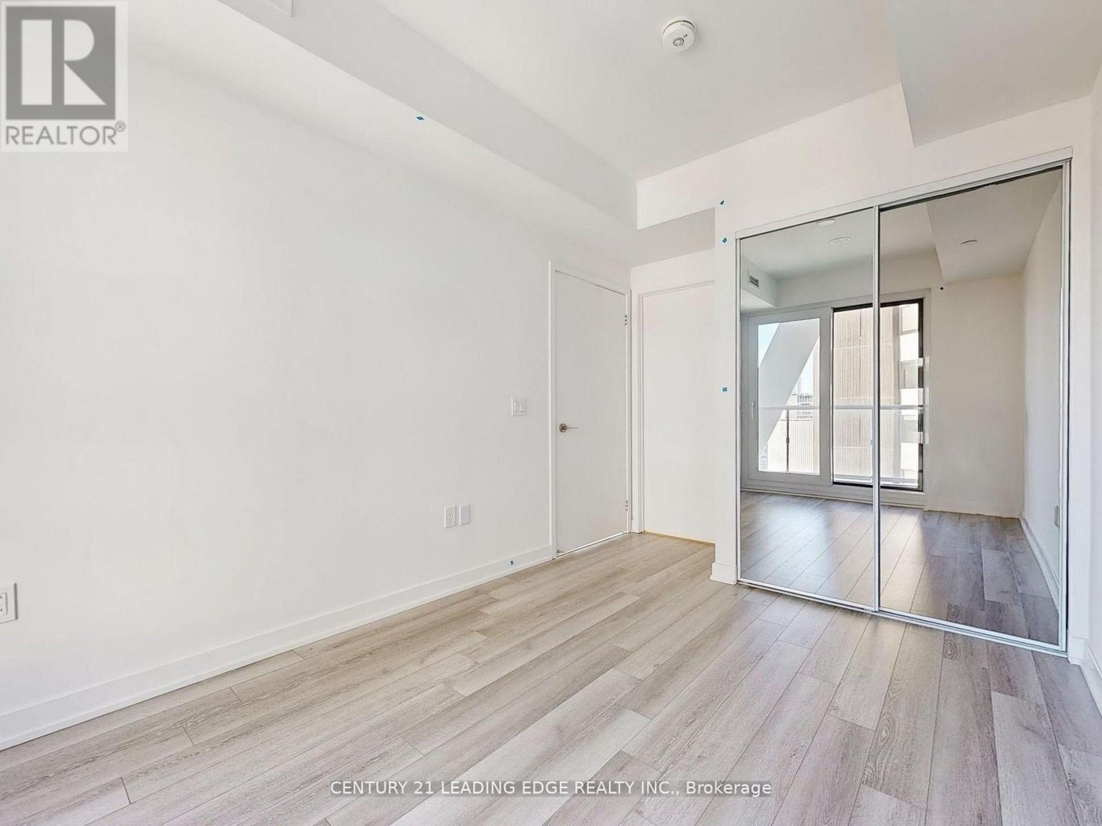 2614 - 230 Simcoe Street, Toronto (Kensington-Chinatown), Ontario  M5T 0G7 - Photo 13 - C12861750